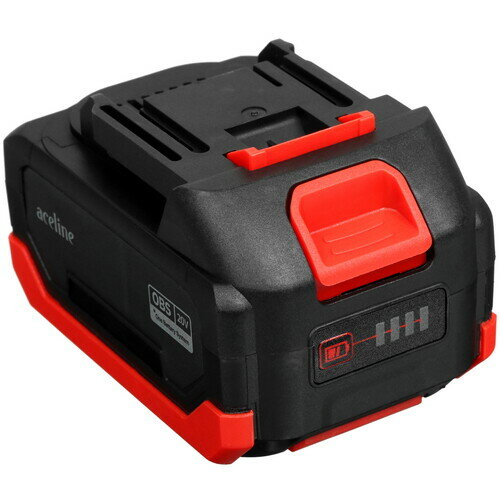 Аккумулятор Aceline OBS A40