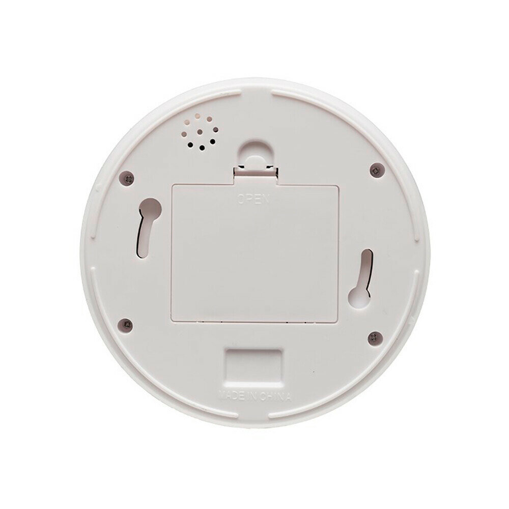 Муляж камеры видеонаблюдения внутренний Rexant 45-0210 — фото 1