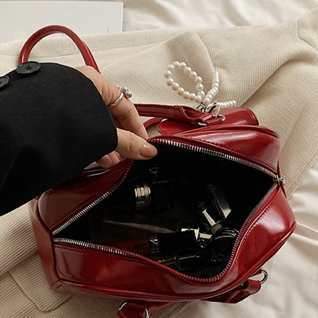 Сумка RUISINERY 