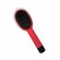 Секретный гребень ELESABOX Hair Comb, Pink