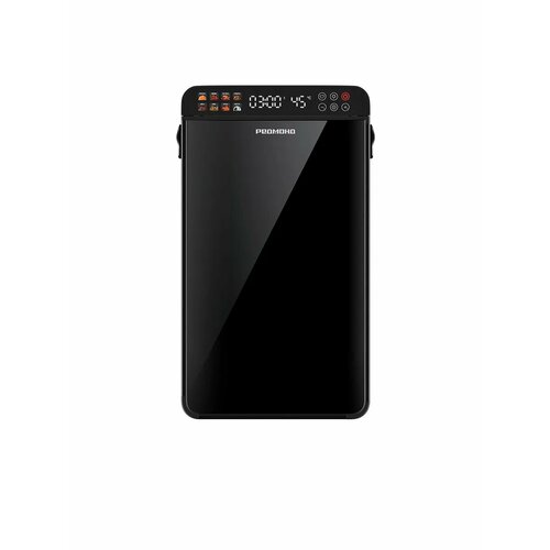 Дегидратор РЕДМОНД FD1104 1952900₽