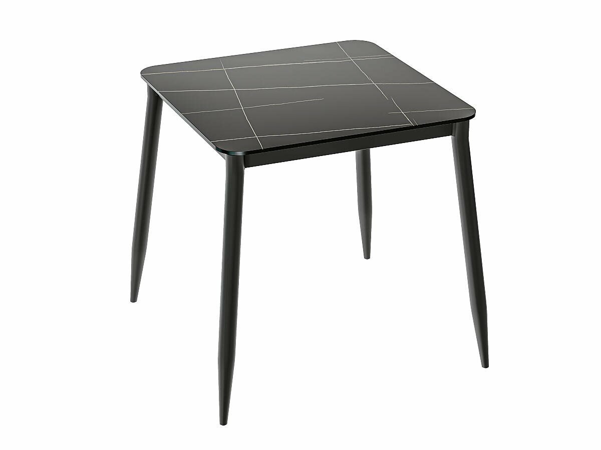 Стол обеденный КС-8