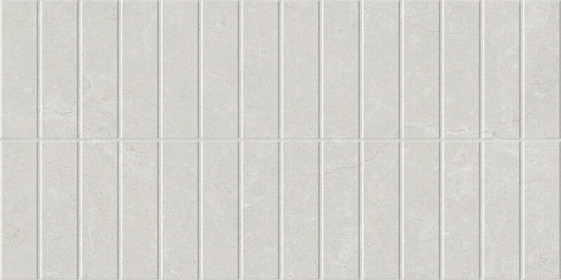 Керамогранит Lasselsberger Ceramics Кэрролл светло-бежевый декор 7260-0018 30х60 см