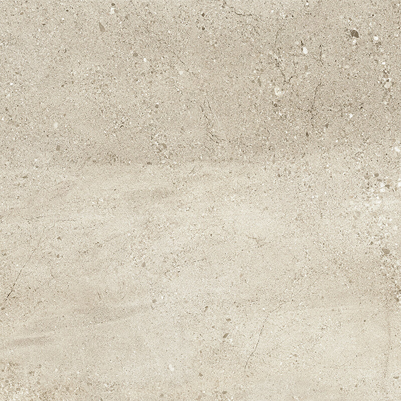 Керамогранит NewTrend Romana Beige матовый карвинг D60205M 60х60 см