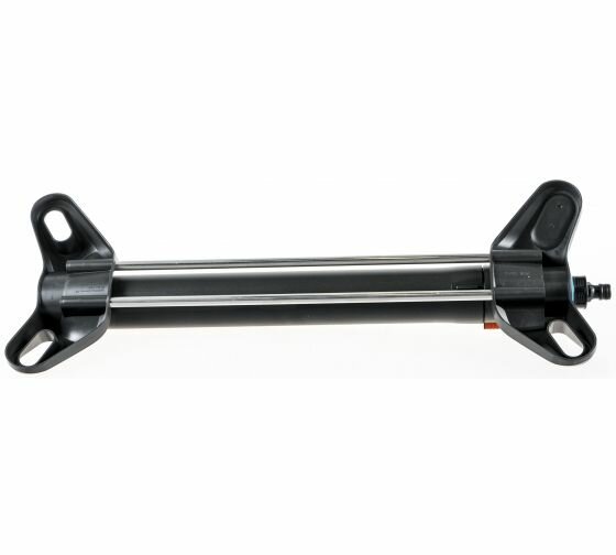 Дождеватель осциллирующий AquaZoom L 18714-20.000.00