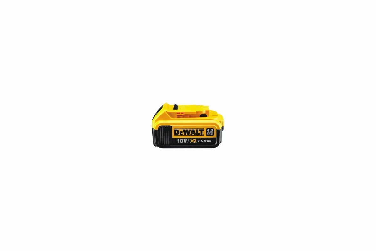 Dewalt Аккумулятор DCB 182