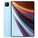 Планшет HONOR GT Pro 12.3" 16GB+512GB 144Hz 3K OLED, Blue, ROD2-W...