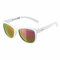 white gloss/pink mirror c...
