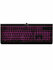 Клавиатура проводная HyperX Alloy Core RGB [HX-KB5ME2-US 4P4F5AA#...
