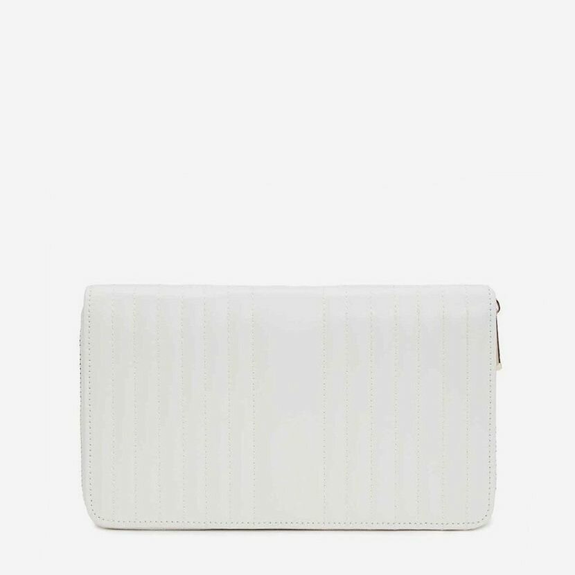 Органайзер для украшений WOLF, 22, white — фото 1