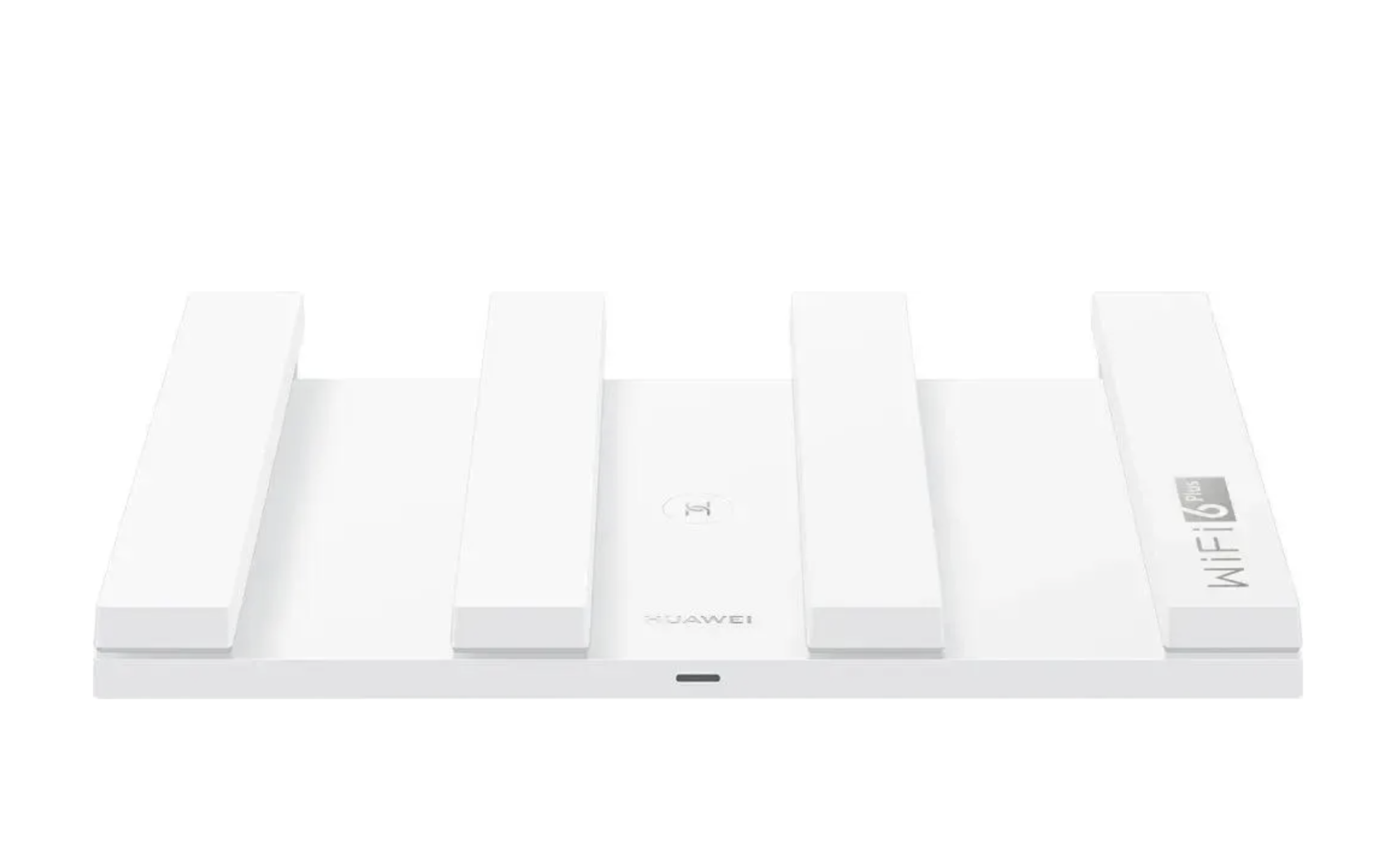 Wi-Fi роутер HUAWEI AX3 DUAL WS7100 V2-25, белый, (53030ADU) — фото 1