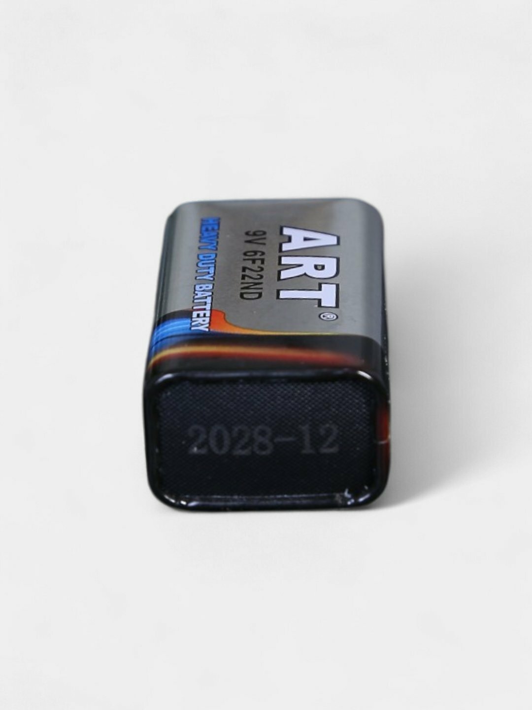 Батарейки Крона 9 Вольт. Надежный и качественный. Duracell, Phillips Panaconic щелочная 9В