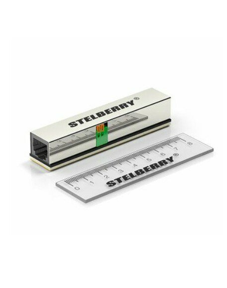 Сплиттер STELBERRY PoE MX-225