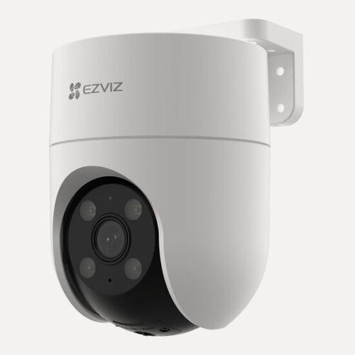 Изображение товара IP-камера Ezviz CS-H8c (3MP,4G)