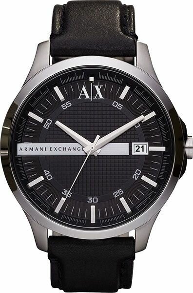 Наручные часы Armani Exchange
