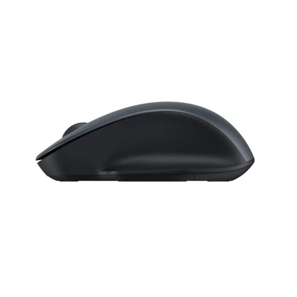 Интеграция с экосистемой Xiaomi