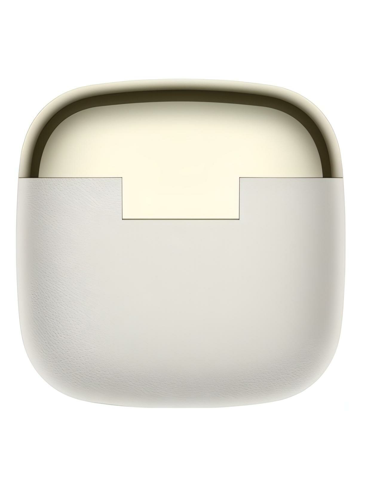 Наушники True Wireless HUAWEI FreeBuds SE 3 Beige — фото 1