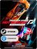 Игра Need for Speed Hot Pursuit Remastered для Steam PC (ПК), Ste...