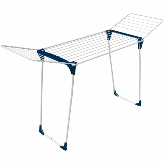 Сушилка для белья Casa SI CS92246C04 ORION FULL 20 м