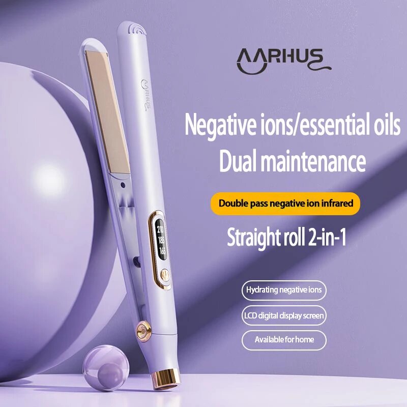 Xiaomi Professional Hair Straightener магазины