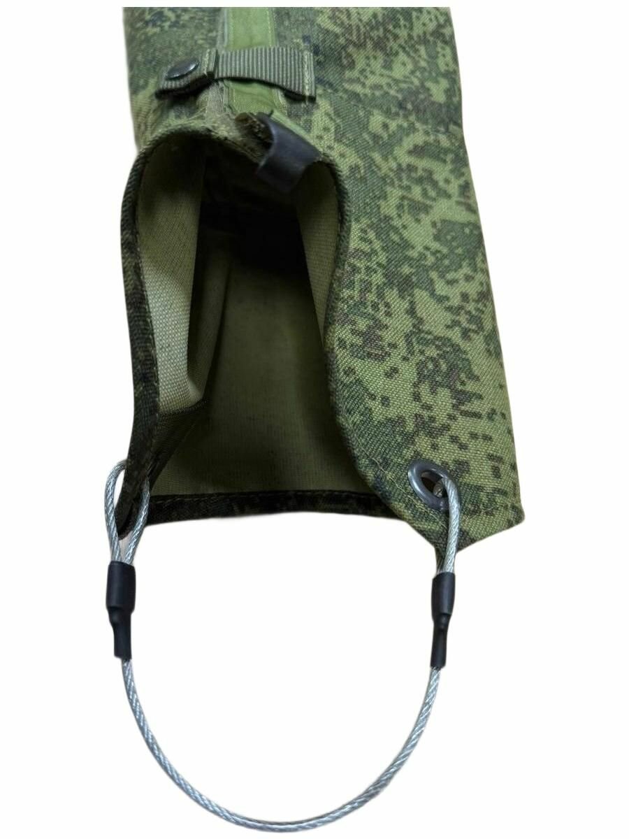 Гамаши туристические Аркона, размер L — фото 1