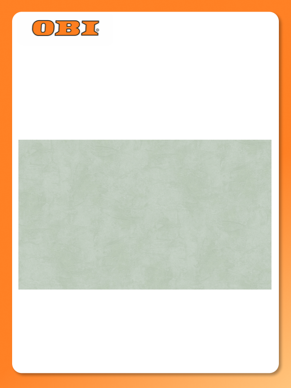 Обои ERISMANN Nova ER 60677 06  флизелиновые  виниловое покрытие  1 06x10 05 м