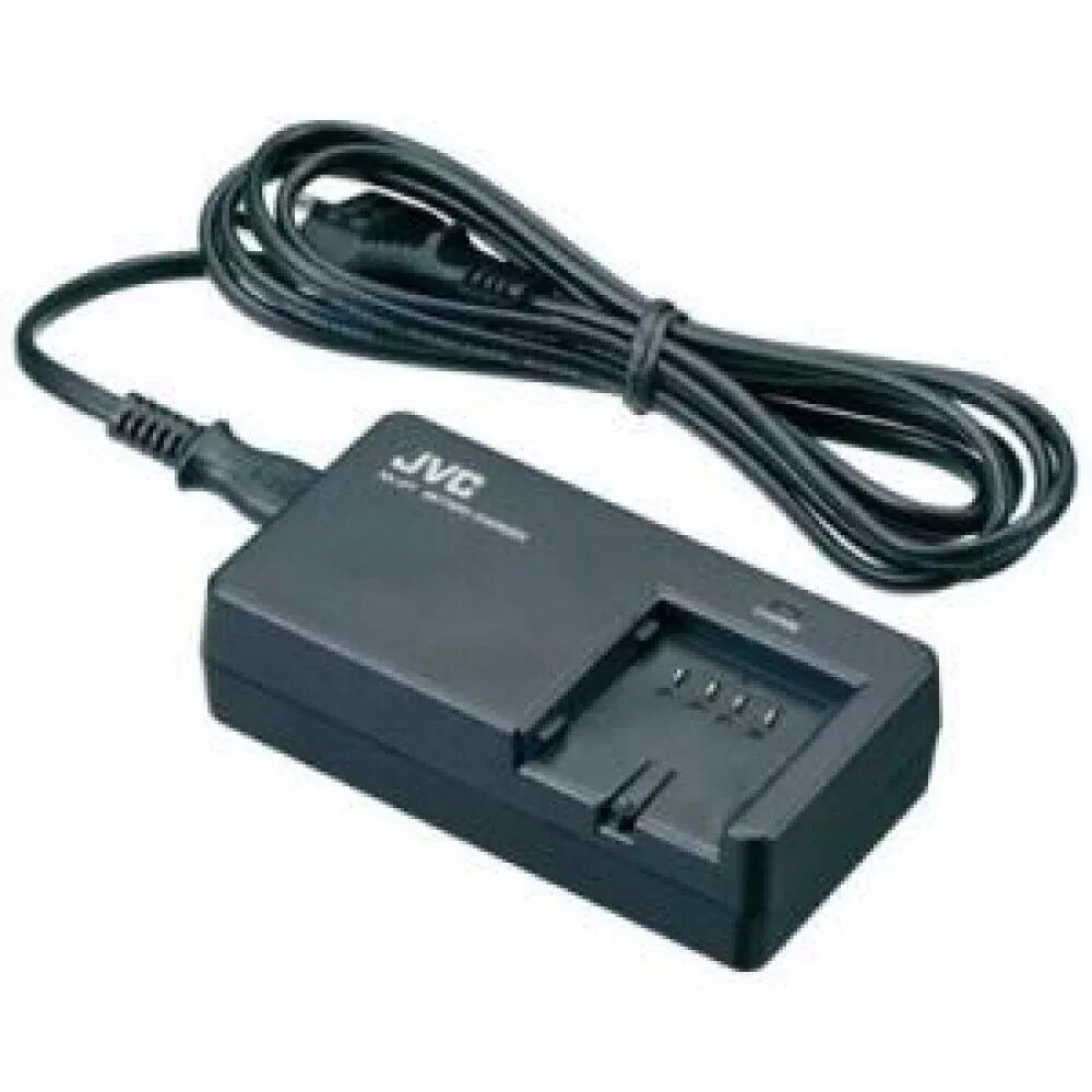 Зарядное устройство JVC AA-VF7 / AA-VF7U для BN-VF707U, BN-VF714U, BN-VF733U