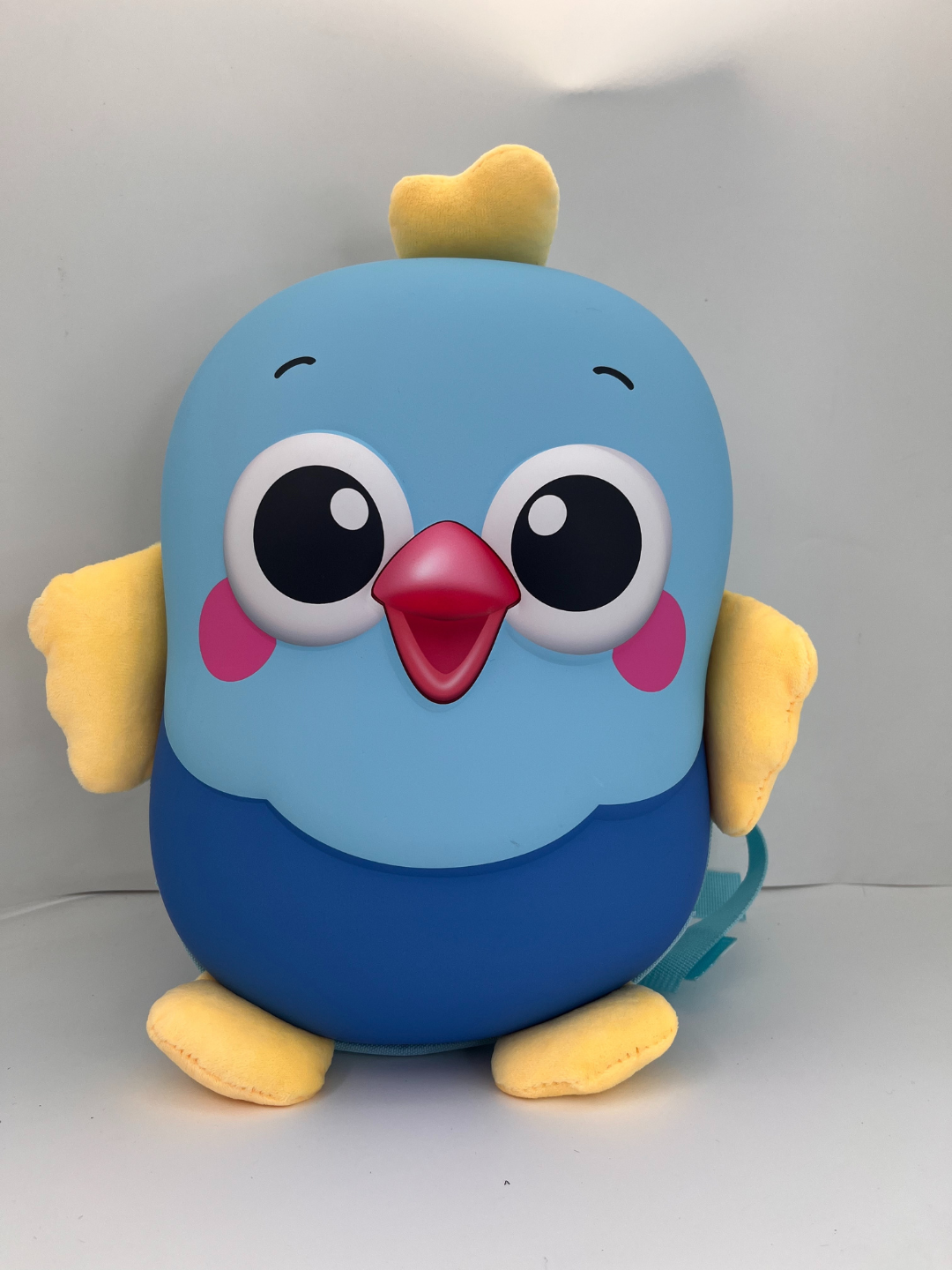 Рюкзак бочонок