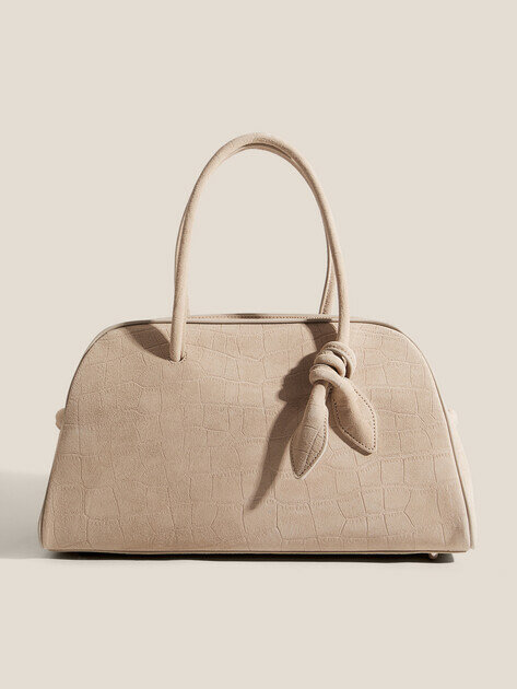 Сумка тоут TENDANCE 