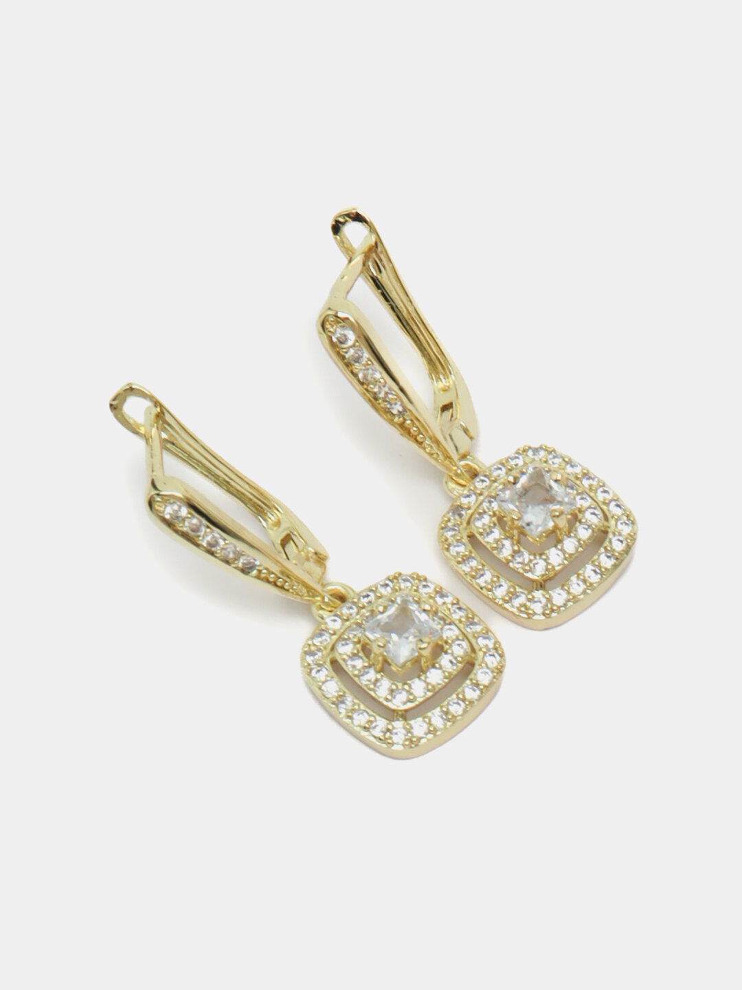 Набор украшений, активная пена-аэрозоль, концентрат, бесконтактная мойка, 200 мл — фото 1