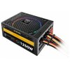 Блок питания Thermaltake Toughpower DPS G RGB 1250W Titanium - изображение