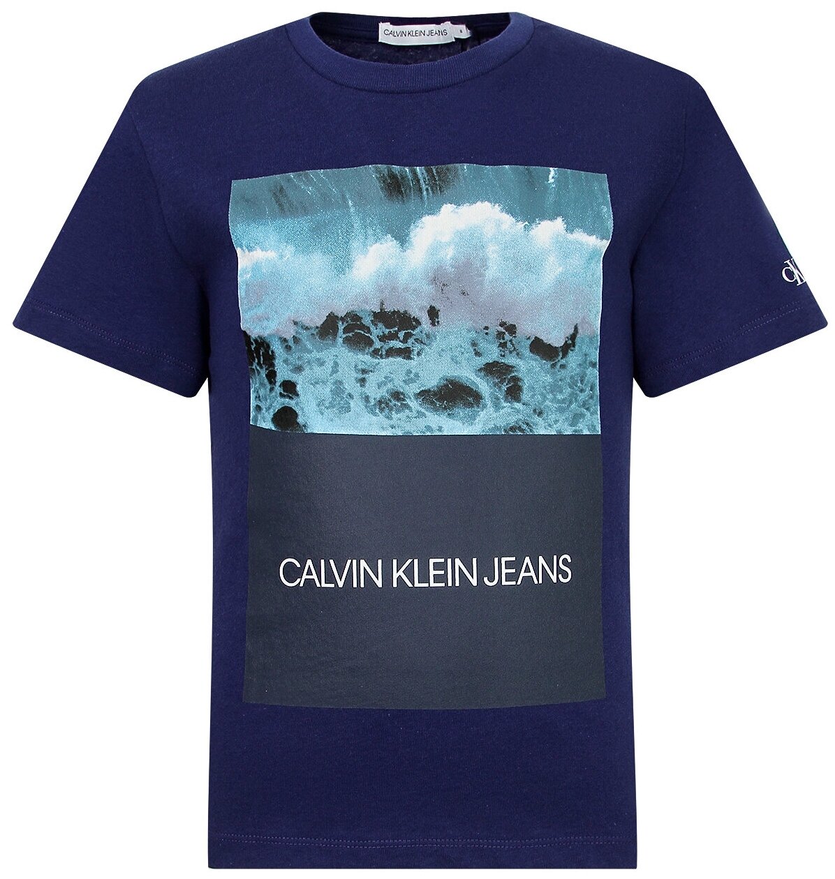 calvin klein 152