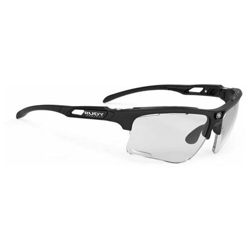 фото Солнцезащитные очки rudy project 94140, черный