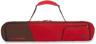 Чехол для сноуборда Dakine Tour Snowboard Bag Deep Red