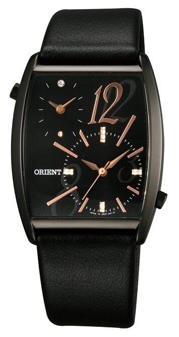 Наручные часы ORIENT 9386