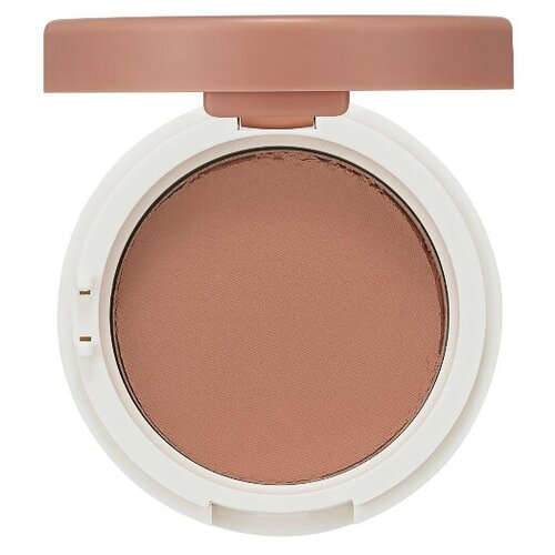 Holika Holika Румяна Jelly Dough Blusher, 04 nut