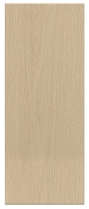 Керамическая плитка Kerama Marazzi Ауленти 7211 20x50