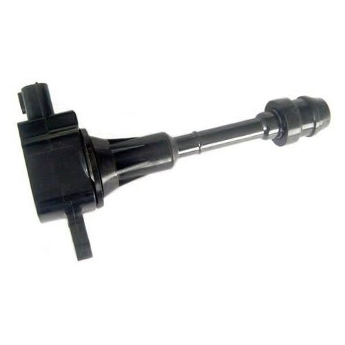 фото Катушка зажигания magneti marelli 060717095012 для nissan primera, teana i, x-trail
