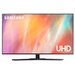 Телевизор Samsung UE43AU7540UXRU 43