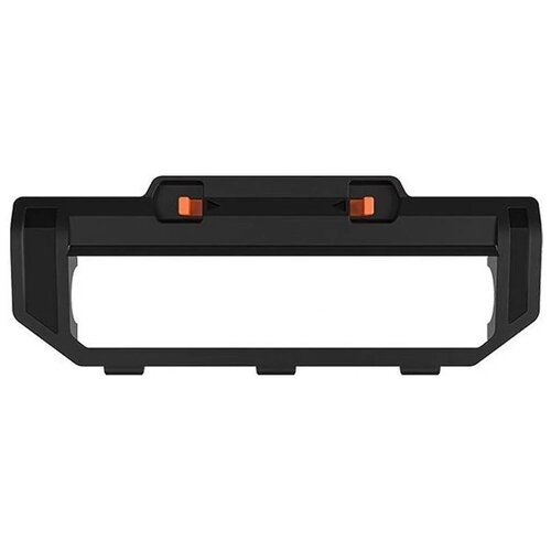 Крышка Xiaomi для основной щетки пылесоса Mi Robot Vacuum Mop P черный SKV4121TY SKV4121TY 716409 1050₽