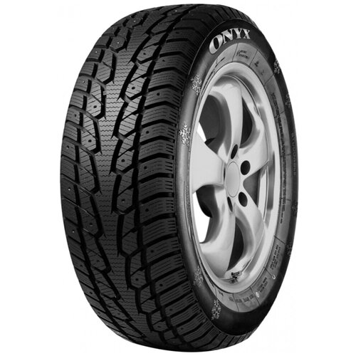 Шина Onyx NY-W703 215/55R17 98H