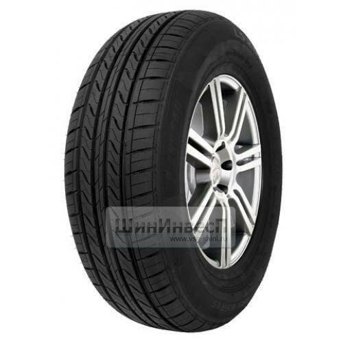 Шина LandSail LS288 205/70 R14 98H