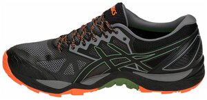ASICS GEL FUJITRABUCO 6 G TX