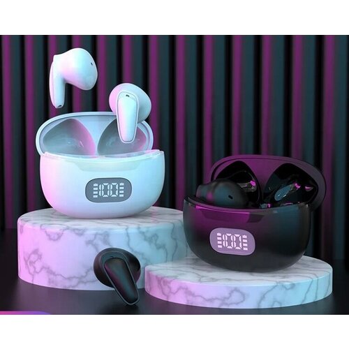 Наушники TUNE BUDS 7 беспроводные 130000₽