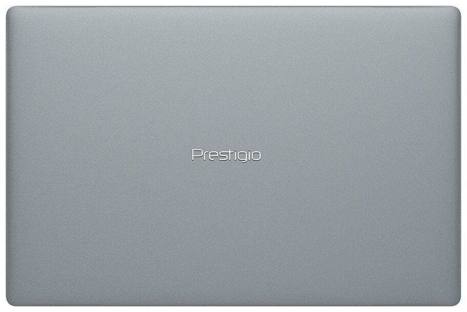 Ноутбук Prestigio SmartBook 141 C6 PSB141C06CHP_MG_CIS 141