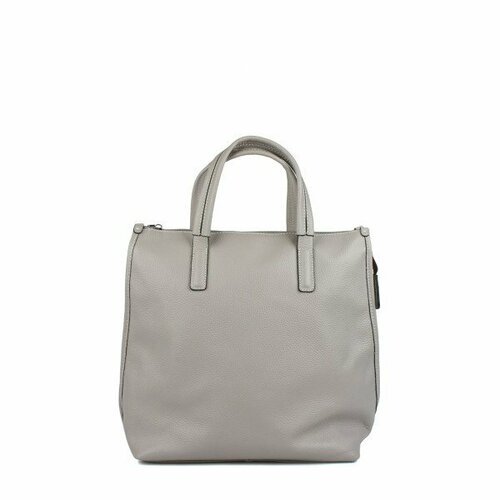 Комплект сумок KC, серый комплект сумок supreme серый
