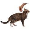 Фото #16 Elanco Капли от чесоточных клещей, блох и гельминтов для кошек более 4 кг