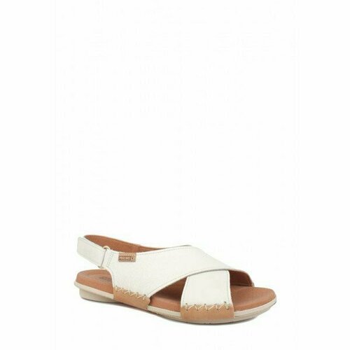 фото Сандалии pikolinos, размер 36, белый
