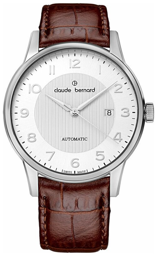 Наручные часы Claude Bernard