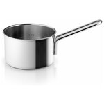 Сотейник Eva Solo Stainless Steel, 1.8 л - изображение